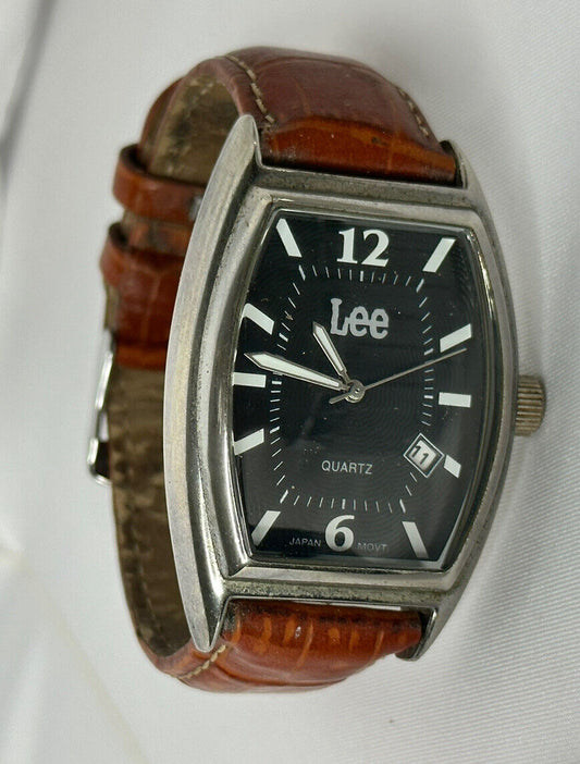 Lee Watch